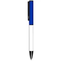 Altitude Stanza Blue